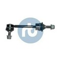 RTS 97-01642 Koppelstange Stabilisator für LAND ROVER Discovery II (L318) Vorne