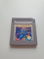 Tetris | Nintendo Game Boy | GameBoy Classic | Spiel Modul