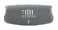 JBL Charge 5 Tragbarer Bluetooth-Lautsprecher - Grau NEU OVP