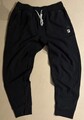 Fila Jogginghose Navy, Herren, Größe M