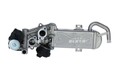 NRF 48213 AGR-Modul für AUDI,SEAT,SKODA,VW
