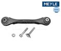 Stange/Strebe, Radaufhängung MEYLE 3160350016/S für BMW 1er