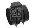 FEBI BILSTEIN 36713 Luftmassenmesser für BMW HYUNDAI KIA
