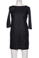 Esprit Kleid Damen Dress Damenkleid Gr. EU 32 Marineblau #jfy51c8