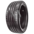Sommerreifen CONTINENTAL CONTISPORTCONTACT 5 SSR 255/45 R17 98 W DOT 2022