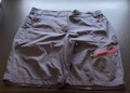 CMP Kurze Wanderhose-Shorts-Wandershorts Gr. 44 -XL