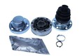 MAXGEAR 49-0935 Gelenksatz Antriebswelle für VW Touareg (7P5, 7P6)