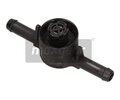 Ventil, Kraftstofffilter MAXGEAR 27-0147 für Audi A6 A8 A4