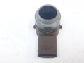 EINPARKHILFE / A0009055604 / 1427560 FÜR MERCEDES-BENZ CLASE GLC W253 GLC 220