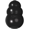 `Kong - Kong Extreme L 10,1 Cm - (Kongk1E)` (US IMPORT) ACC NEU
