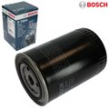 BOSCH F 026 407 004 P 7004 ÖLFILTER FÜR VW PASSAT 3B2 3B3 AUDI A4 A6 SKODA SEAT