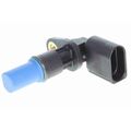 1x Sensor, Nockenwellenposition VEMO V10-72-1041 passend für AUDI SEAT SKODA