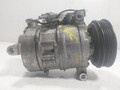 A0008303502 KLIMAKOMPRESSOR / A0008303502 / 17389451 FÜR MERCEDES-BENZ CLASE GLA