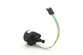 Stellmotor passend für Audi A6 4F 05/04-03/11 für Fahrzeuge mit Xenon passend fü