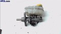Hauptbremszylinder 5669 22FTE7 VW Polo 1.4 6R Limousine