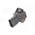 1x Sensor, Ladedruck AIC 56685 passend für AUDI FORD SEAT SKODA VW VAG