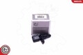 ESEN SKV 17SKV487 Sensor, Nockenwellenposition für AUDI,SEAT,SKODA,VW