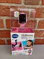 Vtech Kidizoom DX2 Smartwatch pink⭐NEUwertig in OVP⭐
