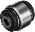 Querlenkerlager GATES AWS2481 OE Performance für OPEL VECTRA CC J96 Caravan F19