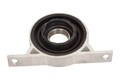 Lagerung Gelenkwelle MAXGEAR 49-0959 für BMW E60 E61 E64 E63 5er Touring 6er 525