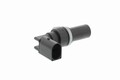 VEMO Impulsgeber, Kurbelwelle V20-72-0536 für BMW LAND ROVER MG OPEL ROVER