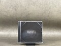 Nirvana: Nirvana (15 Classic Songs) - CD - Neu