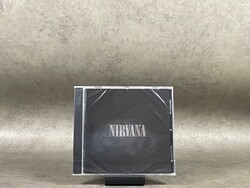 Nirvana: Nirvana (15 Classic Songs) - CD - Neu