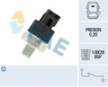 Öldruckschalter 12550 FAE für HONDA LEXUS MAZDA PEUGEOT TOYOTA VOLVO VW MINI
