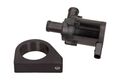MAXGEAR 47-0199 Wasserumwälzpumpe, Standheizung für VW