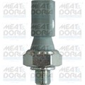 Öldruckschalter MEAT & DORIA 72003 M 10 x für 1 VW MULTIVAN T5 7HM 7HN 7HF 7EF 3