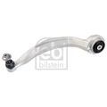 1x Lenker, Radaufhängung FEBI BILSTEIN 177708 passend für AUDI