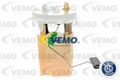 VEMO Sensor, Kraftstoffvorrat V42-09-0033 für PEUGEOT