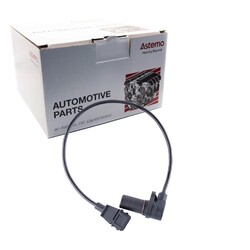 ASTEMO HITACHI KURBELWELLENSENSOR für FIAT BRAVA BRAVO COUPE MAREA LANCIA Y |
