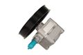 MAXGEAR 48-0144 Hydraulikpumpe, Lenkung für VOLVO