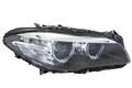 1x Hella Bi-Xenon Hauptscheinwerfer D1S LED Rechts passend für BMW 5 ab 07/2013