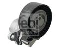 FEBI BILSTEIN 170256 Riemenspanner Keilrippenriemen für VW Touareg (CR7) Ø70mm