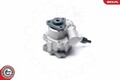 Hydraulikpumpe Lenkung ESEN SKV 10SKV233 für AUDI A4 B7 8EC Avant 8ED B6 8E2 8E5