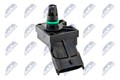 ✅Für NTY ECM-VV-004 MAP SENSOR ENG. 2.0-3.0 VOLVO C30 06-12,S40  ⭐Top-Verkäufer⭐