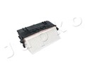 JAPKO 200002 Luftfilter passend für MERCEDES-BENZ C-Klasse Limousine (W204)