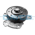 DAYCO Wasserpumpe DP401 für TOYOTA