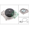 INA 538 0804 10 Wasserpumpe Motorkühlung für MERCEDES BENZ CLS E KLASSE M V C