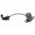 1x Sensor, Motorölstand VEMO V40-72-0493 passend für ALFA ROMEO FIAT LANCIA