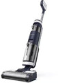 Akku Nass Trockensauger beutellos kabellos App - Tineco Floor One S3 Extreme