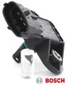 BOSCH 0261230299 Sensor für Saugrohrdruck Saugrohrdruck Sensor Ladedruck 