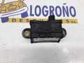 7H0907652A stabilitätskontrolle sensor für VOLKSWAGEN TOUAREG 2.5 2006 1005664