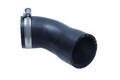 MAXGEAR Ladeluftschlauch 68-0248 für VW PASSAT B7 362 Variant 365 CADDY 3 2KA 6