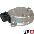 JP GROUP Sensor, Zündimpuls 1191400500 für AUDI SEAT SKODA VW