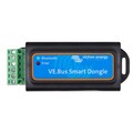VE.Bus Smart Dongle Bluetooth