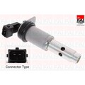 ORIGINAL® Fai Autoparts Steuerventil, Nockenwellenverstellung für BMW 1 X3 3