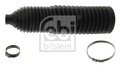 FEBI BILSTEIN 33592 Faltenbalgsatz, Lenkung für ,AUDI,SEAT,SKODA,VW